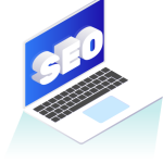 SEO Search Engine Optimizations Uk London Best Agency